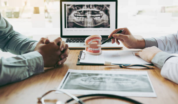 Best Emergency Dentist for Lost Fillings or Crowns in Verona Walk, FL
